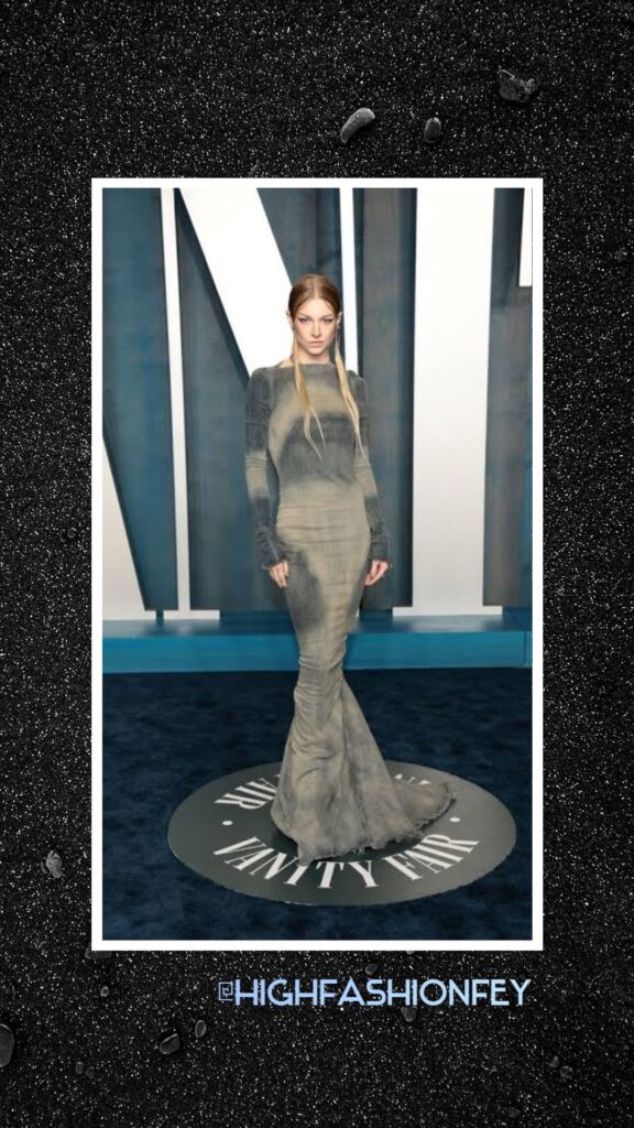 VanityFairAfterParty2022redcarpets
